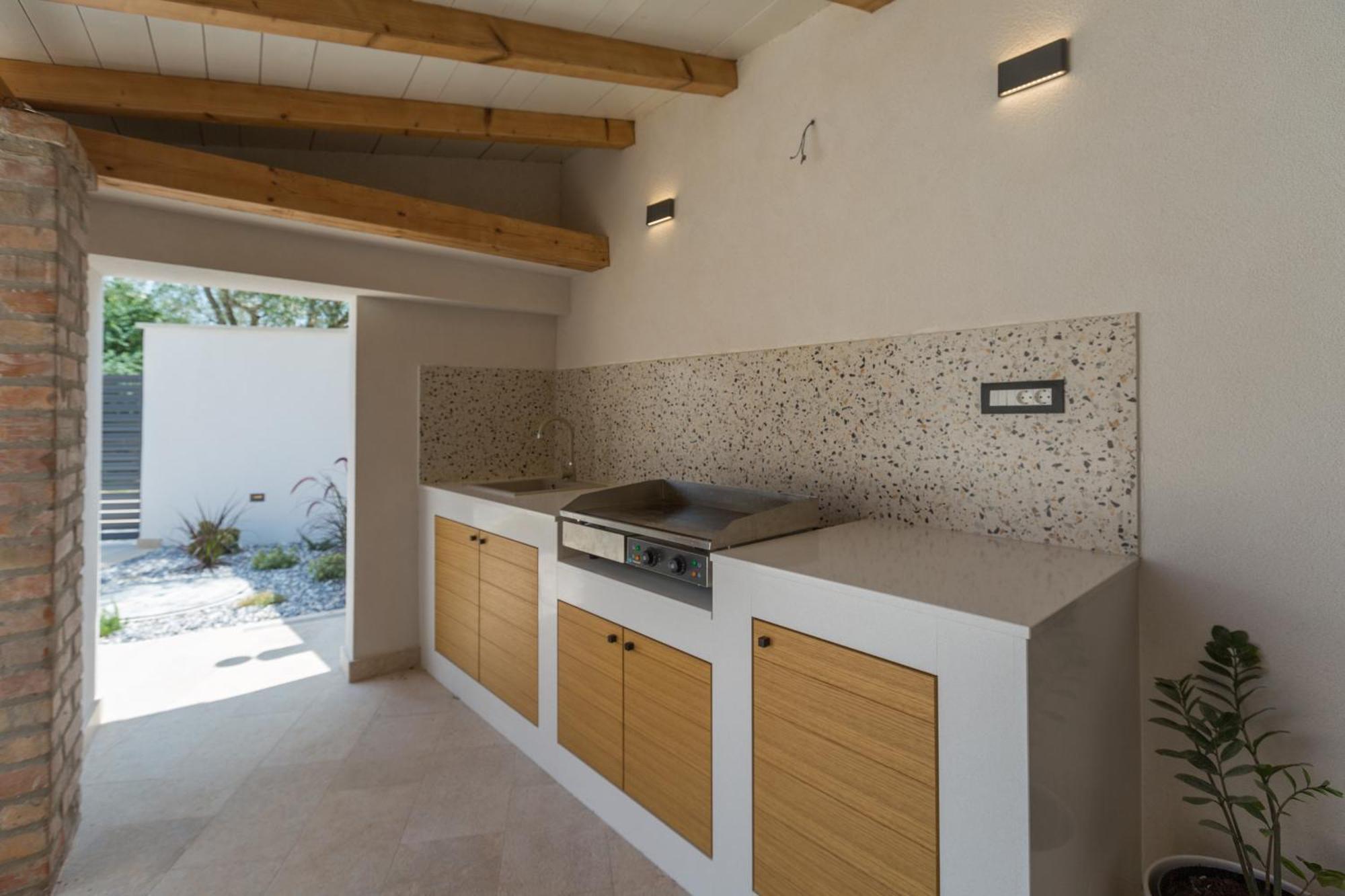 Casa Ivini Villa Sosici Dış mekan fotoğraf