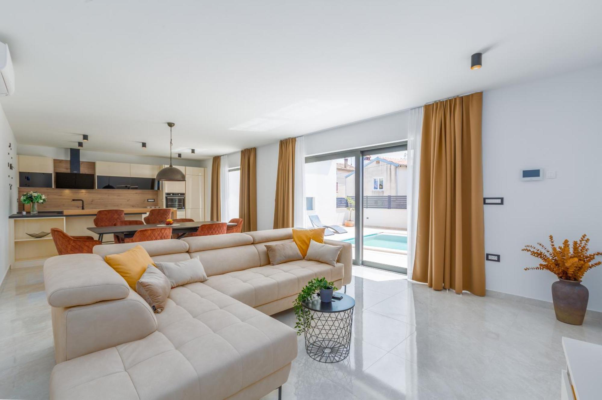 Casa Ivini Villa Sosici Dış mekan fotoğraf